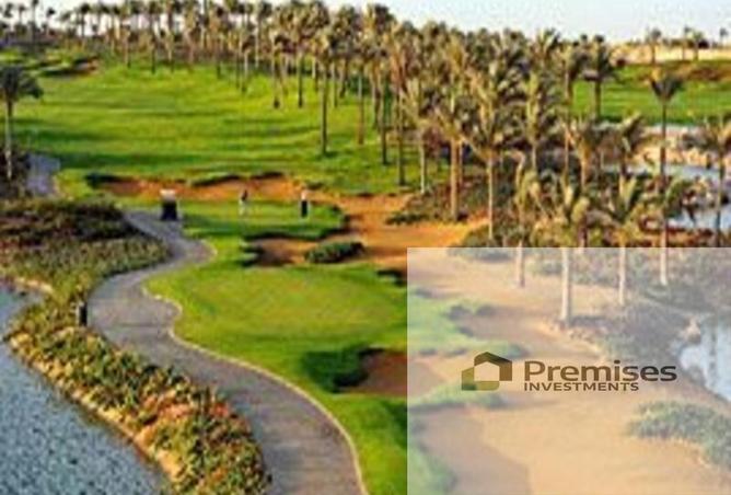72185987 - صورة العقار 2