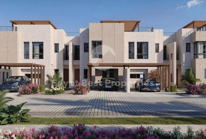 8568273 - صورة العقار 2