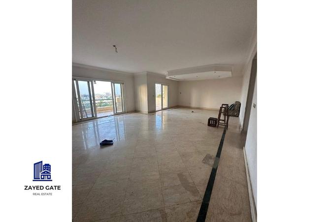 8507590 - صورة العقار 2