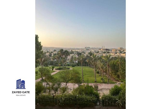 8507590 - الصورة الرئيسية للعقار