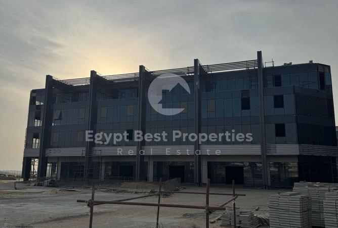 68003104 - صورة العقار 2