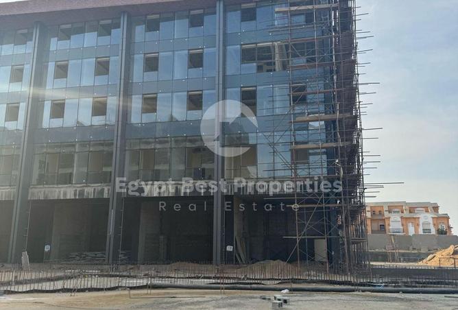 68003104 - صورة العقار 3