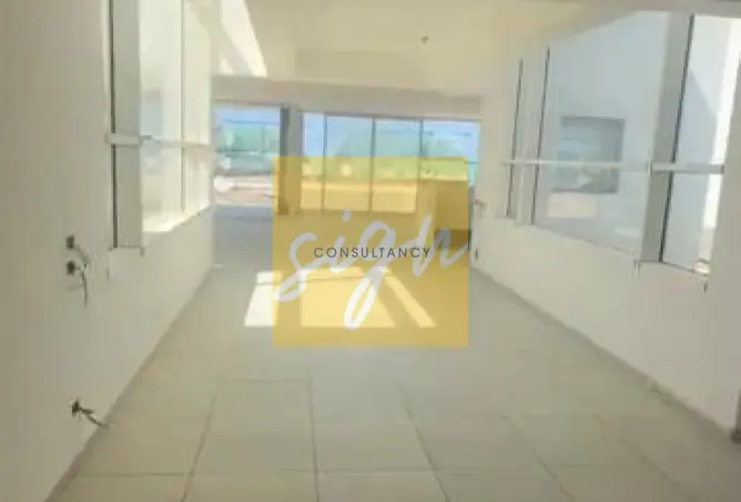 118282305 - صورة العقار 3