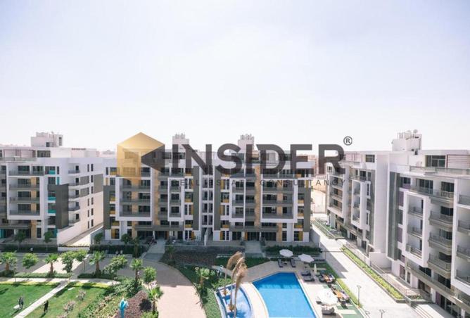 52463562 - Property Main Image