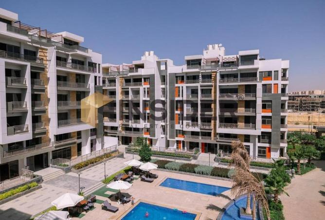 52463562 - Property Image 2