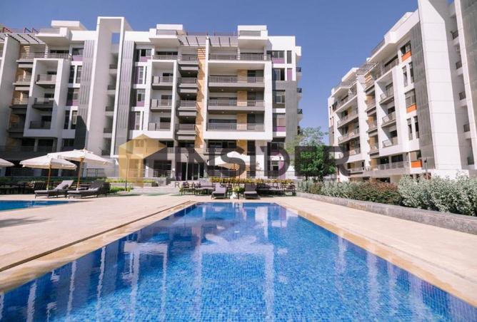 52463562 - Property Image 3