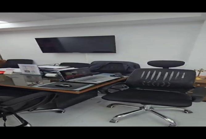 74862643 - Property Image 3