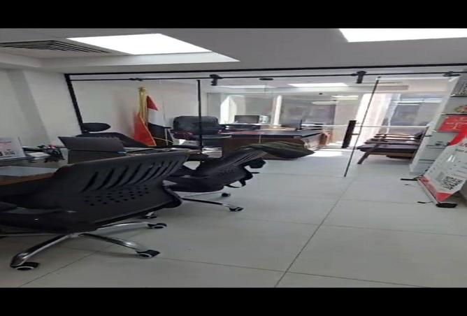 74862643 - Property Main Image