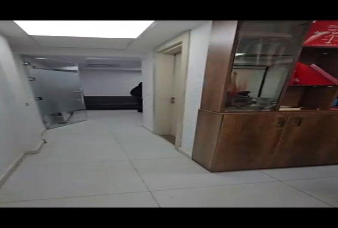 74862643 - Property Image 2
