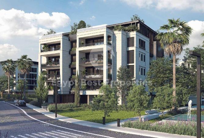 8581914 - Property Image 3