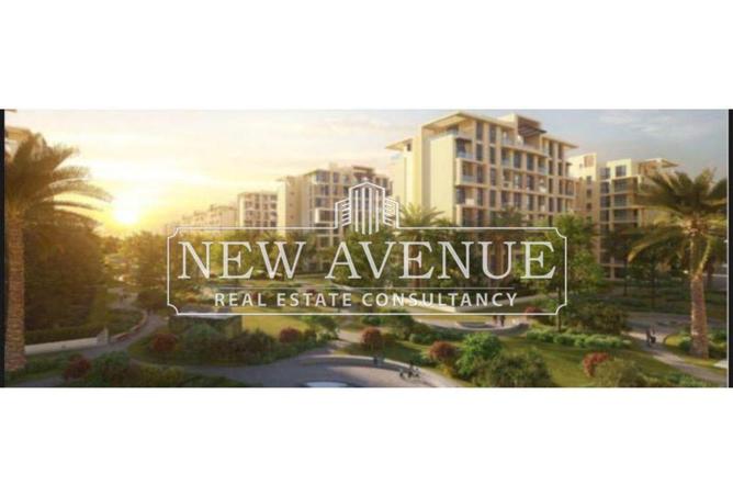 61198123 - صورة العقار 3