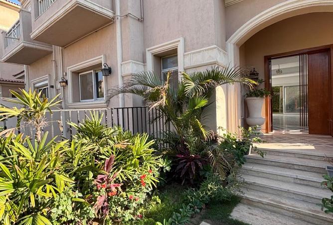 55754331 - Property Main Image