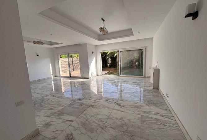 55754331 - Property Image 3