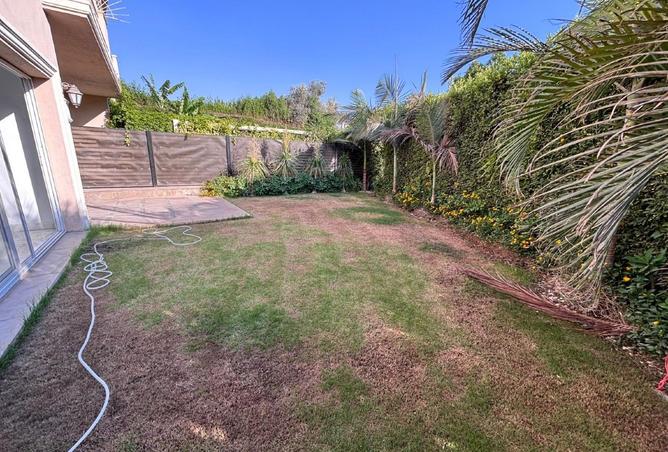 55754331 - Property Image 2