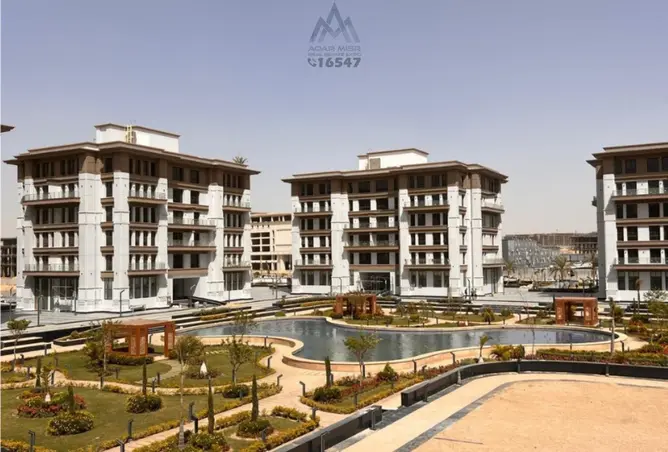112989068 - صورة العقار 3