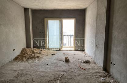 شقة - 3 غرف نوم - 3 حمامات للبيع في جرين سكوير - كمبوندات مدينة المستقبل - مدينة المستقبل - القاهرة شقة - 3 غرف نوم - 3 حمامات للبيع في جرين سكوير - كمبوندات مدينة المستقبل - مدينة المستقبل - القاهرة