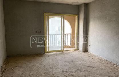 شقة - 3 غرف نوم - 3 حمامات للبيع في جرين سكوير - كمبوندات مدينة المستقبل - مدينة المستقبل - القاهرة