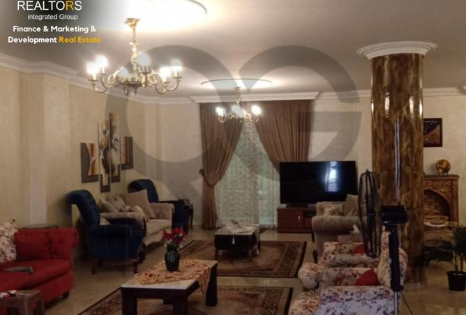 8666358 - صورة العقار 2