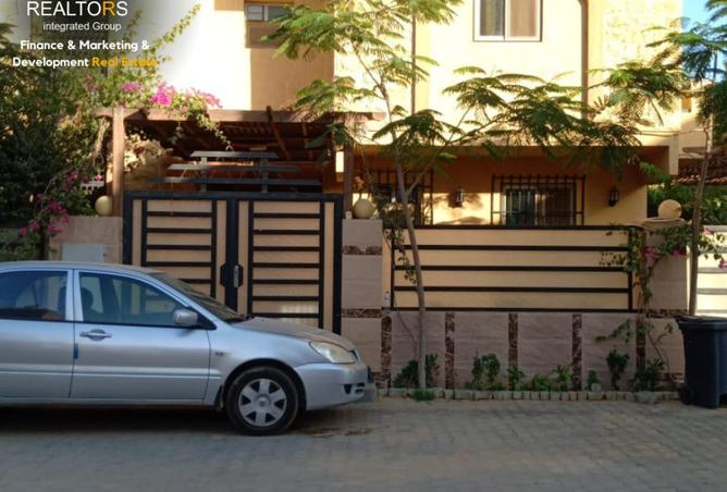 8666358 - الصورة الرئيسية للعقار