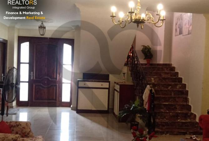 8666358 - صورة العقار 3