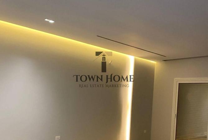 8544345 - Property Image 3