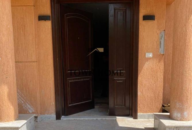 8544345 - Property Image 2