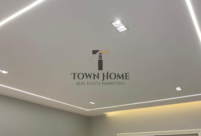 8544345 - Property Main Image