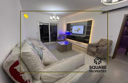 Chalet - 3 - 2 for sale in Amwaj - Sidi Abdel Rahman - North Coast Chalet - 3 - 2 for sale in Amwaj - Sidi Abdel Rahman - North Coast