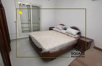 Chalet - 3 - 2 for sale in Amwaj - Sidi Abdel Rahman - North Coast Chalet - 3 - 2 for sale in Amwaj - Sidi Abdel Rahman - North Coast