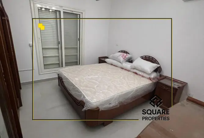 107688207 - Property Image 3