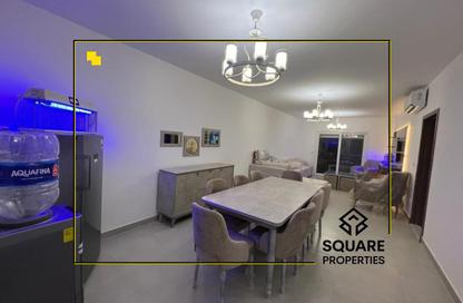 Chalet - 3 - 2 for sale in Amwaj - Sidi Abdel Rahman - North Coast Chalet - 3 - 2 for sale in Amwaj - Sidi Abdel Rahman - North Coast