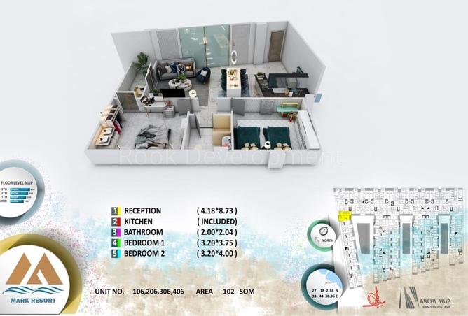 70366301 - الصورة الرئيسية للعقار