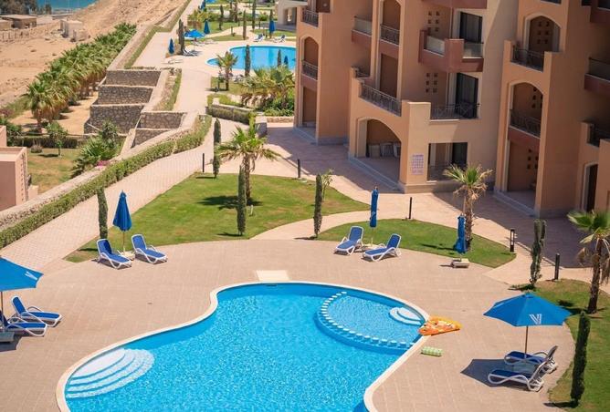 81043337 - الصورة الرئيسية للعقار