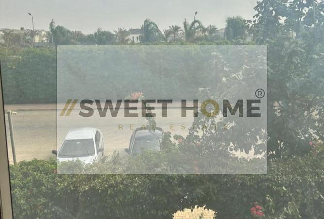 8509031 - صورة العقار 3