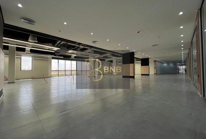 8654577 - Property Main Image