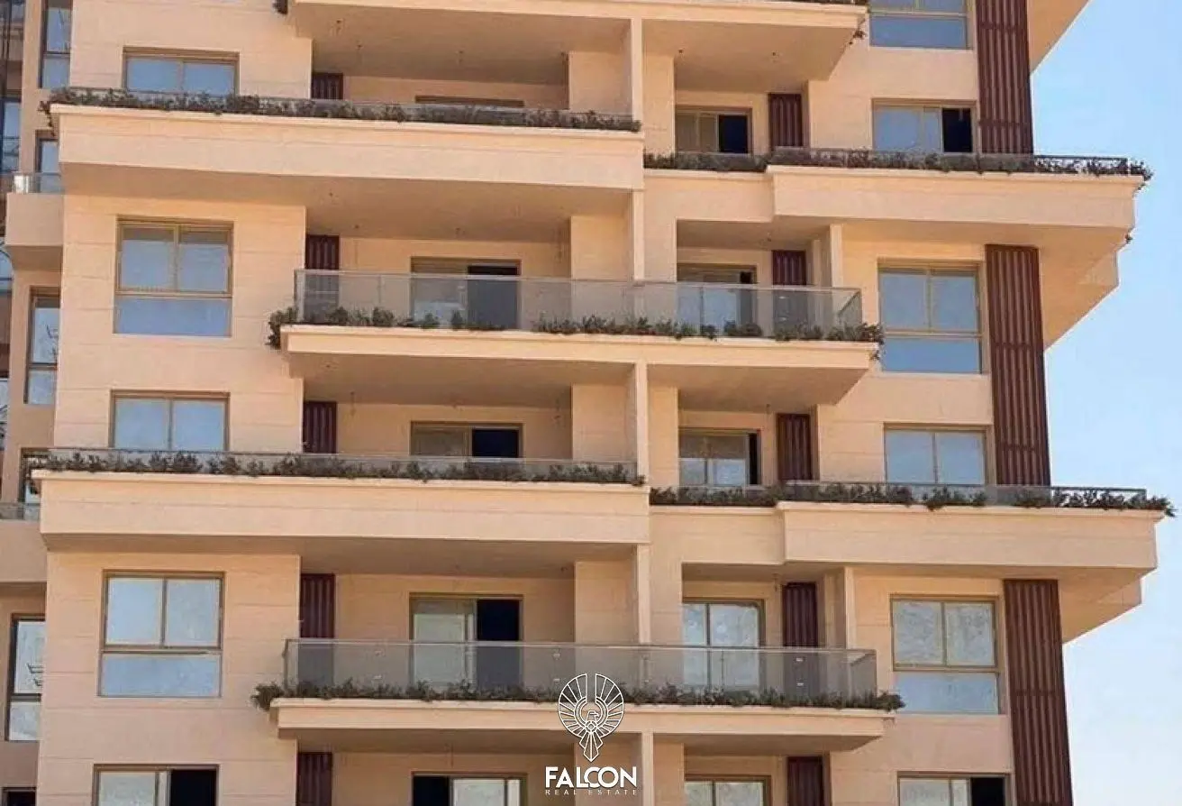 99805084 - الصورة الرئيسية للعقار