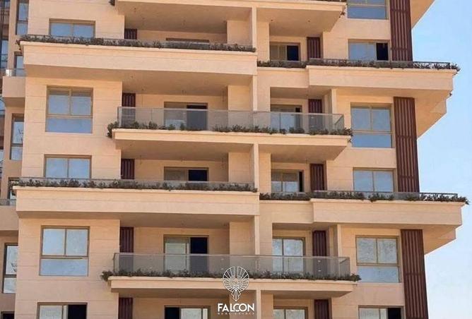 99805084 - Property Main Image