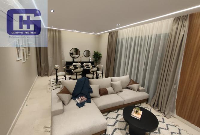81576884 - Property Image 2
