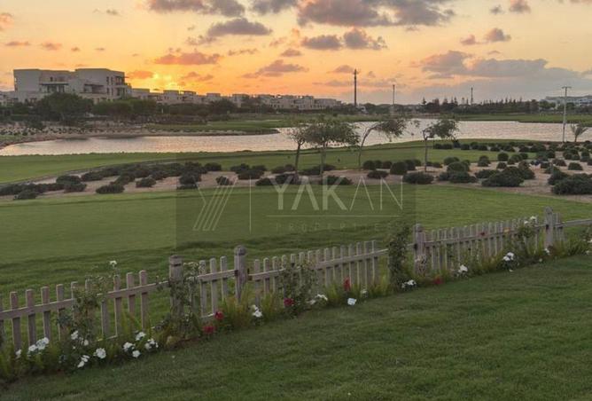 8565842 - صورة العقار 3