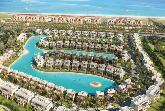 8565842 - صورة العقار 3