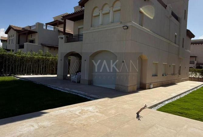 8565842 - الصورة الرئيسية للعقار