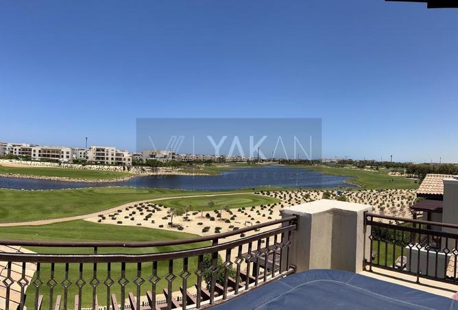 8565842 - صورة العقار 2