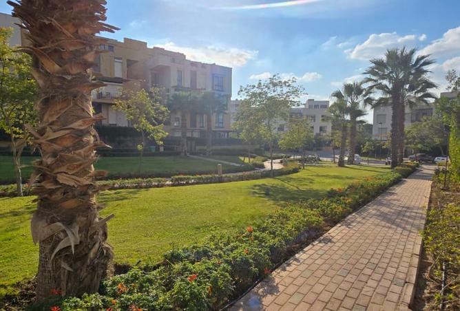 8497350 - صورة العقار 3