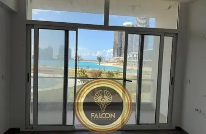 شقة - 3 غرف نوم - 2 حمامات للبيع في الحي اللاتيني - مدينة العلمين الجديدة - العلمين - الساحل الشمالي شقة - 3 غرف نوم - 2 حمامات للبيع في الحي اللاتيني - مدينة العلمين الجديدة - العلمين - الساحل الشمالي