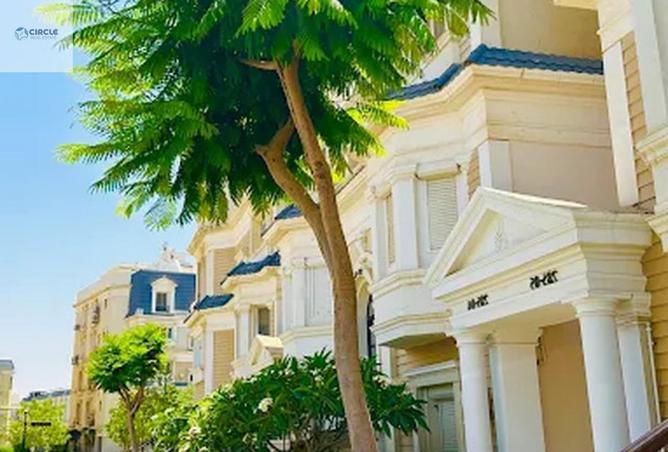 61438619 - صورة العقار 3