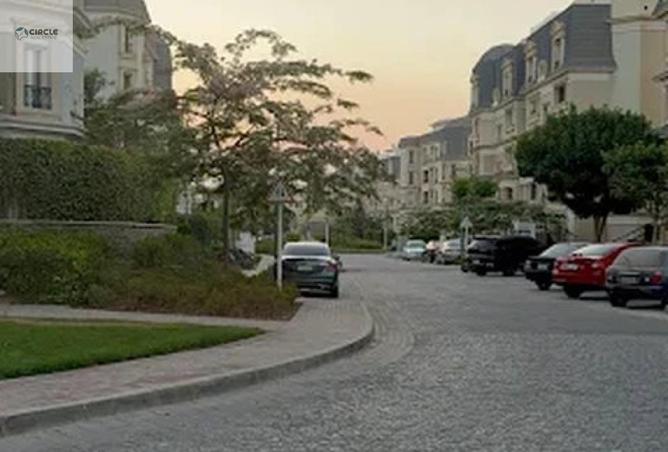 61438619 - صورة العقار 2