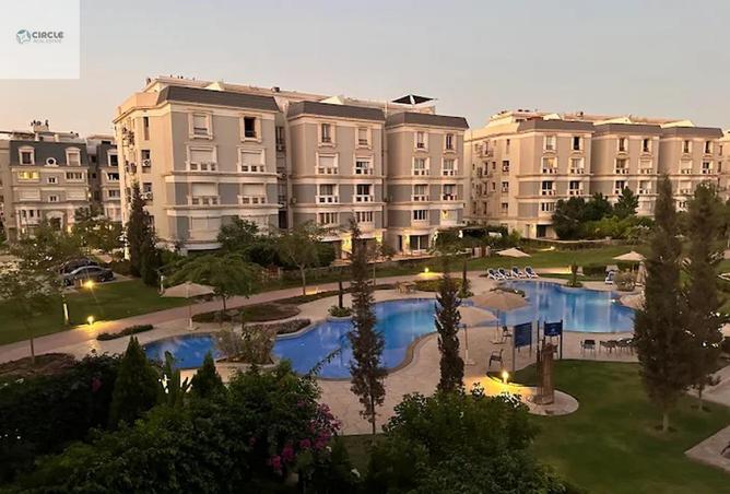 61438619 - الصورة الرئيسية للعقار