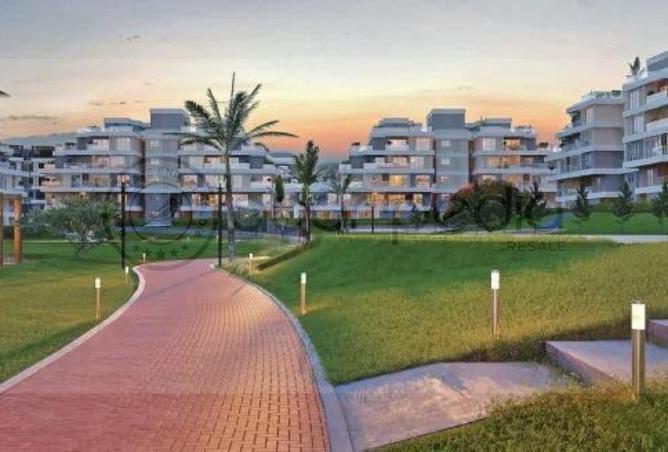 58989569 - صورة العقار 3