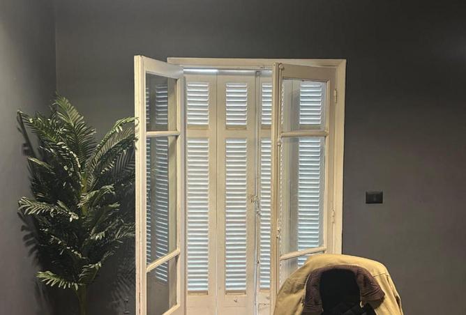 56495642 - صورة العقار 2