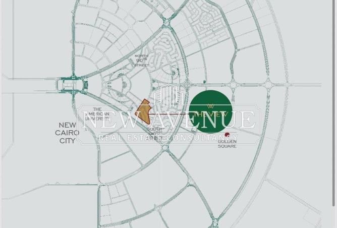 69828573 - صورة العقار 3